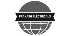 Prakash Electricals